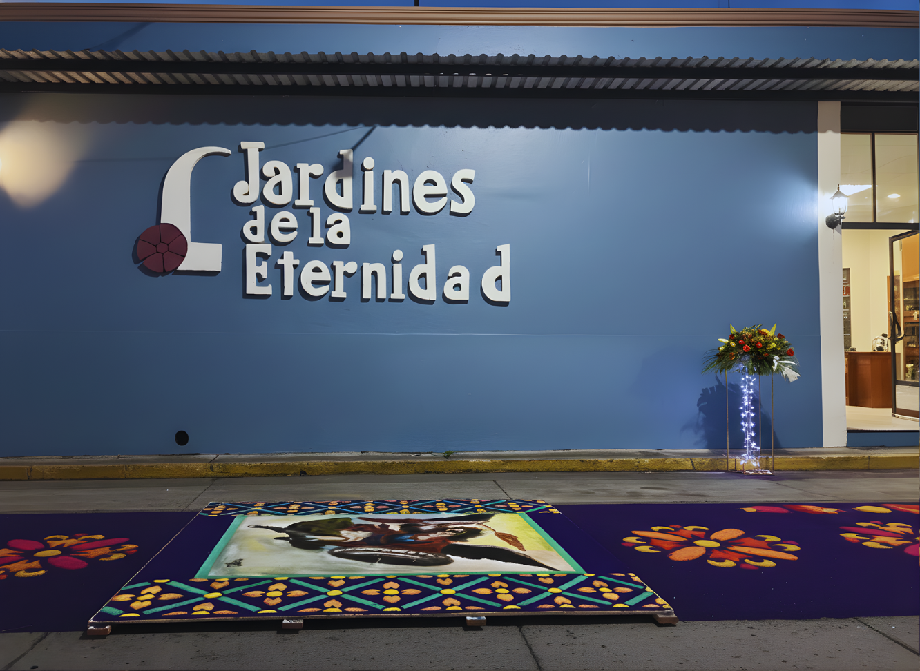 jardieneseternidad[1]