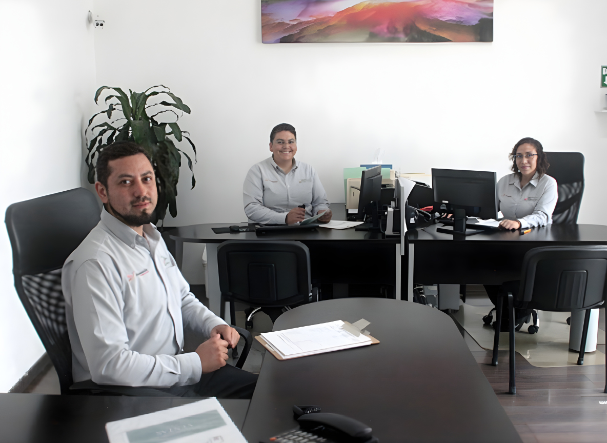 personaleternidad[1]